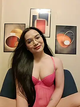 SweetJewel 라이브 XXX 채팅