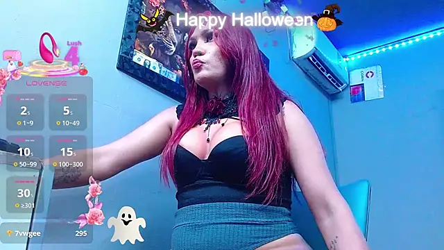 womanbitch77's Live XXX Chat