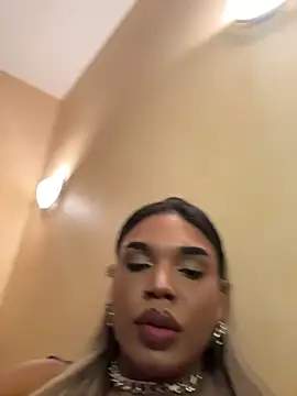 biancaAngeln Live XXX chat