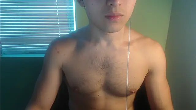 the1invisibleboy Chat XXX live