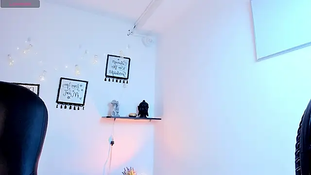 Živý XXX chat martina_mancini