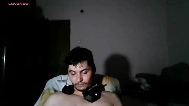 Chat XXX en directo de David_storm
