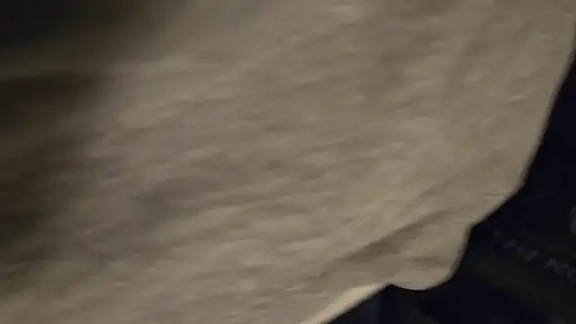 צ'אט XXX בשידור חי של Vuitton