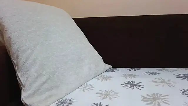 stevenpit Chat XXX live