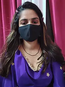 sexy_bhabhii লাইভ XXX চ্যাট