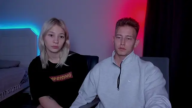 youfindus Live XXX-chat