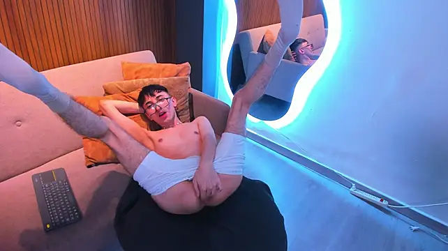 Онлайн чат XXX APOLOKING_