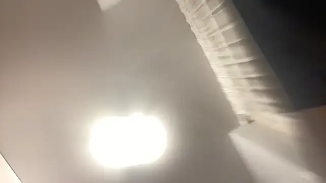 ChrystalWhittet's Live XXX Chat