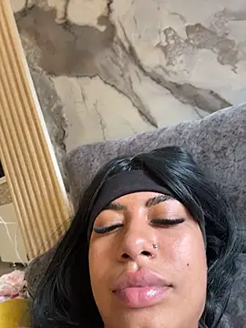 Fer444_ Chat XXX live