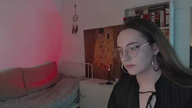 molly_sparkle_'s Live XXX Chat