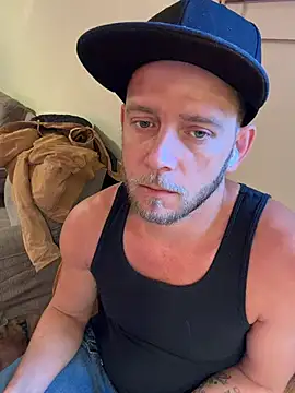 Czat XXX na żywo – drlongdik91