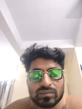 Lickingmaster_Bull420 现场XXX聊天