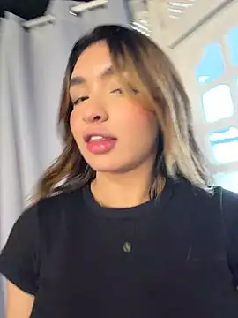Chat XXX ao vivo de jenn_fit