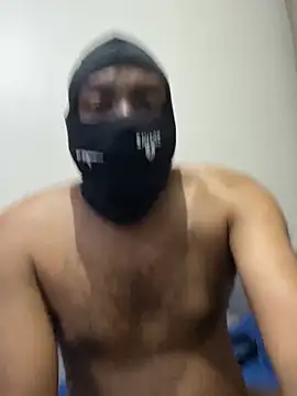Chatroom XXX en direct de Gigolo-Jay