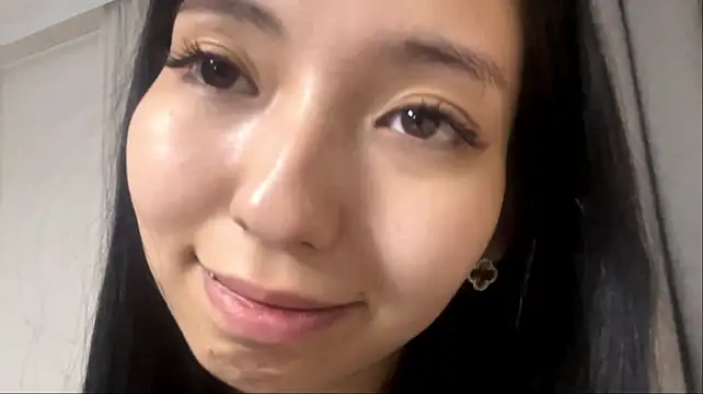 ThomasLieber – Live XXX-chat