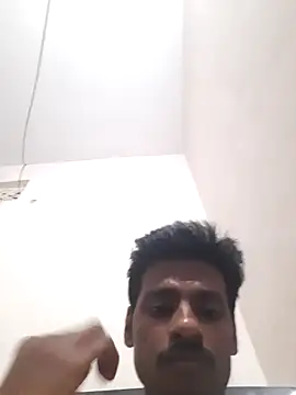 Chat XXX ao vivo de Welcomebab