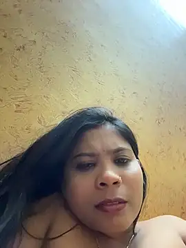 RedQQueen's Live XXX Chat