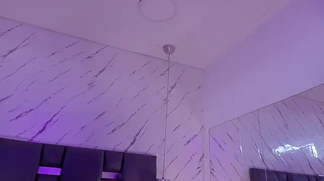 Živý XXX chat PittAndLunaa