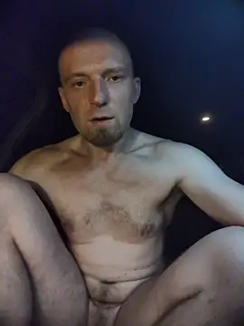 Chat XXX en directo de great_feeling