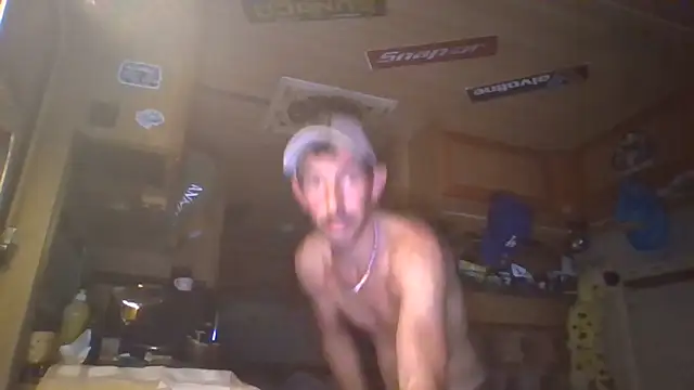 pepite25 – webcam-show
