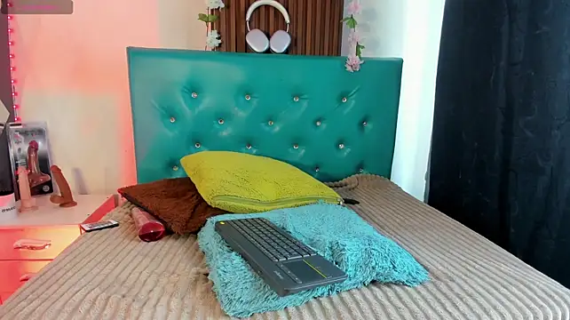 Dominik_lux 라이브 XXX 채팅