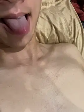 Chat XXX Live tuilarose