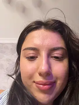Tasty_NoraXn Live XXX chat