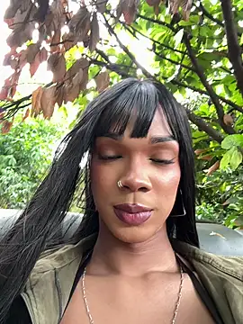 NaomiSteward লাইভ XXX চ্যাট