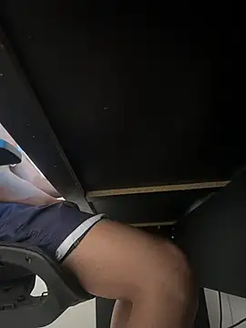 Show de webcam de novinho20cm_ws