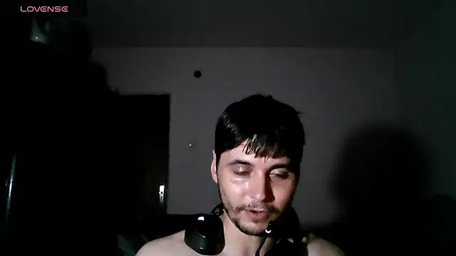 David_storm XXX чат на живо