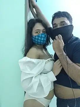 Crazy_fucking_couple's Live XXX Chat