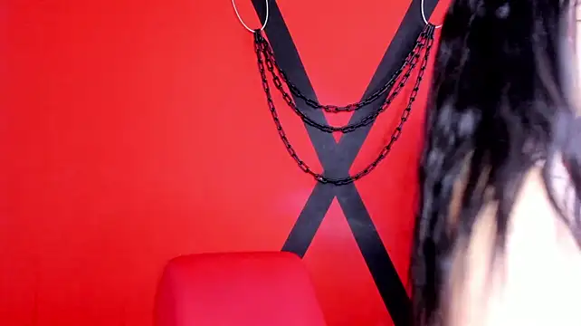 Živý XXX chat Rousse_baddy