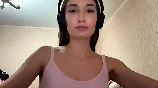 BelvaRandazzo Live XXX-Chat
