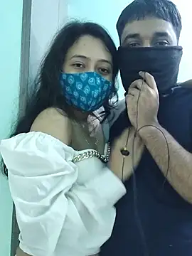 دردشة Crazy_fucking_couple الجنسية المباشرة
