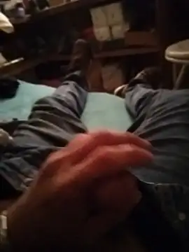 EmmanuelSEX666 webkamerás műsora