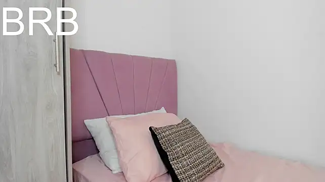 دردشة Amira_Falak الجنسية المباشرة