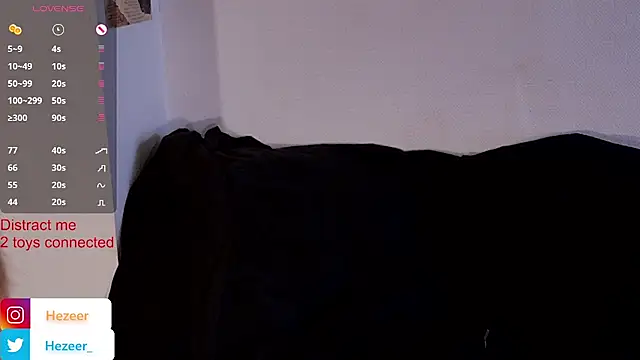 Онлайн чат XXX Musculus6