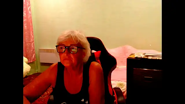 Živý XXX chat Natali7634
