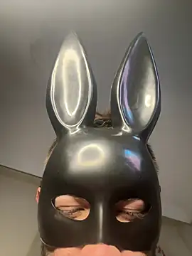 FANTASTIC-BOY Chat XXX live