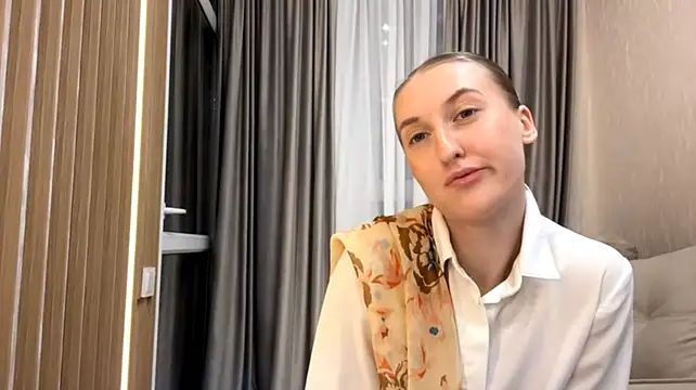GainfulCoil's Live XXX Chat