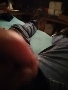 EmmanuelSEX666 Webcam Show