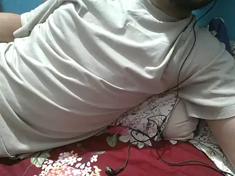 دردشة Precumboner الجنسية المباشرة
