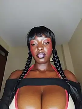 Czat XXX na żywo – sweet_jade123