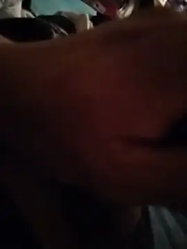 EmmanuelSEX666 Webcam show