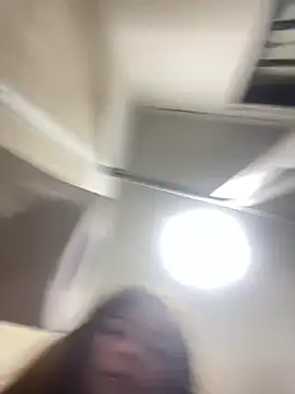 دردشة Liah_ferrer الجنسية المباشرة