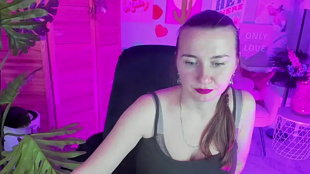 Chatroom XXX en direct de Golden_Dragon