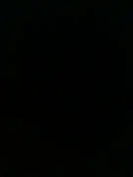 Devilstrange Webcamshow