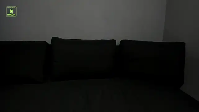 Онлайн чат XXX Adam_Porrter