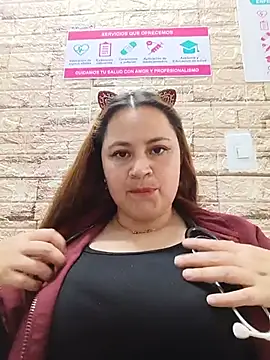 VANESSA__28 লাইভ XXX চ্যাট