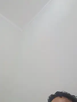 Animalsexyhot_ Webcamshow